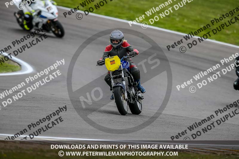 PJM Photography;anglesey no limits trackday;anglesey photographs;anglesey trackday photographs;enduro digital images;event digital images;eventdigitalimages;no limits trackdays;peter wileman photography;racing digital images;trac mon;trackday digital images;trackday photos;ty croes