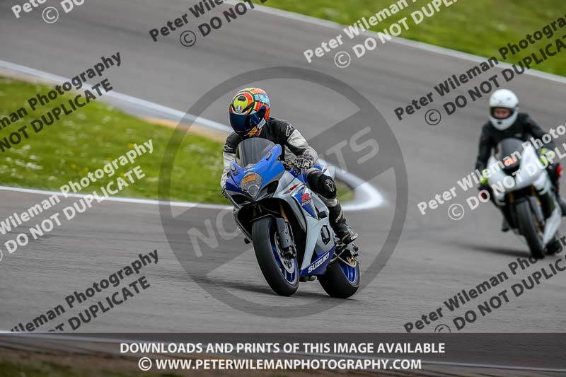 PJM Photography;anglesey no limits trackday;anglesey photographs;anglesey trackday photographs;enduro digital images;event digital images;eventdigitalimages;no limits trackdays;peter wileman photography;racing digital images;trac mon;trackday digital images;trackday photos;ty croes