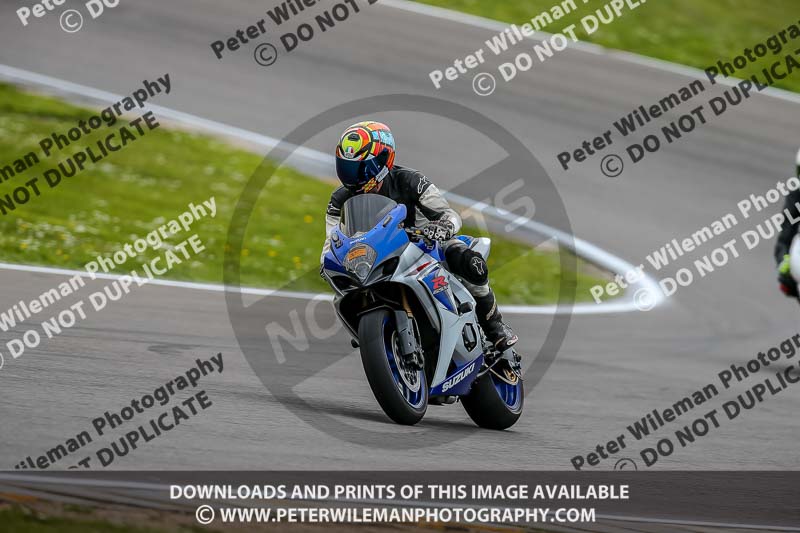 PJM Photography;anglesey no limits trackday;anglesey photographs;anglesey trackday photographs;enduro digital images;event digital images;eventdigitalimages;no limits trackdays;peter wileman photography;racing digital images;trac mon;trackday digital images;trackday photos;ty croes