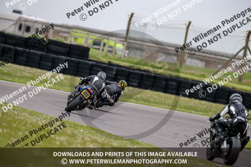 PJM Photography;anglesey no limits trackday;anglesey photographs;anglesey trackday photographs;enduro digital images;event digital images;eventdigitalimages;no limits trackdays;peter wileman photography;racing digital images;trac mon;trackday digital images;trackday photos;ty croes