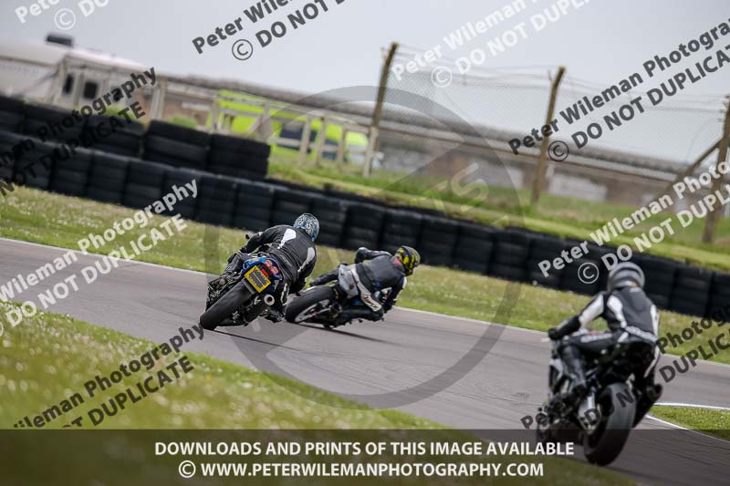 PJM Photography;anglesey no limits trackday;anglesey photographs;anglesey trackday photographs;enduro digital images;event digital images;eventdigitalimages;no limits trackdays;peter wileman photography;racing digital images;trac mon;trackday digital images;trackday photos;ty croes