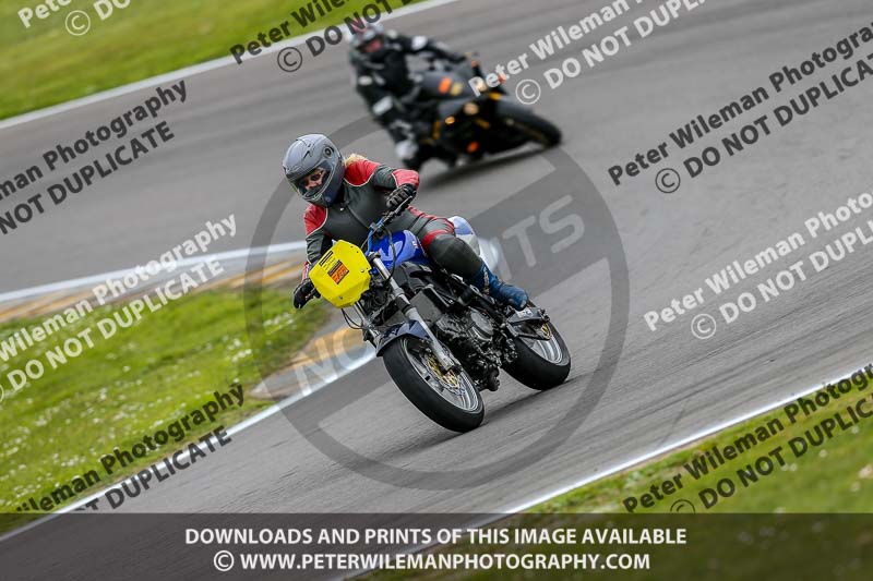 PJM Photography;anglesey no limits trackday;anglesey photographs;anglesey trackday photographs;enduro digital images;event digital images;eventdigitalimages;no limits trackdays;peter wileman photography;racing digital images;trac mon;trackday digital images;trackday photos;ty croes