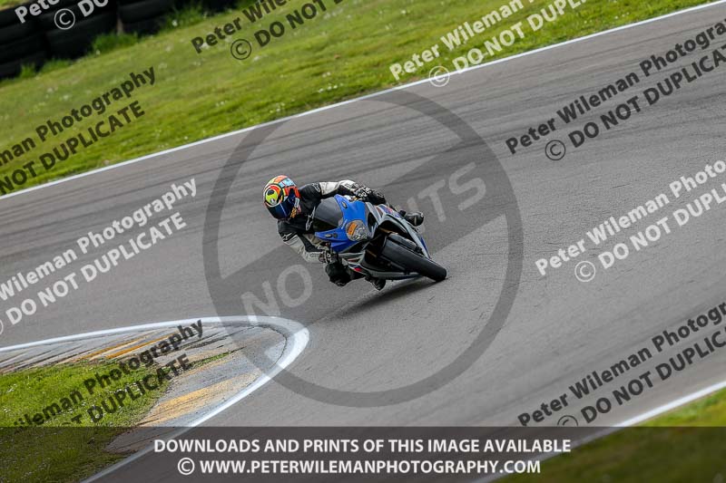 PJM Photography;anglesey no limits trackday;anglesey photographs;anglesey trackday photographs;enduro digital images;event digital images;eventdigitalimages;no limits trackdays;peter wileman photography;racing digital images;trac mon;trackday digital images;trackday photos;ty croes