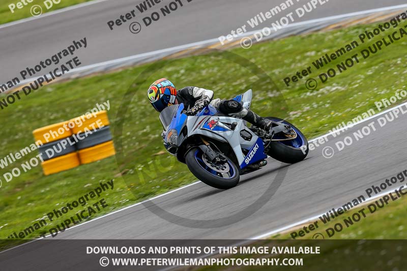 PJM Photography;anglesey no limits trackday;anglesey photographs;anglesey trackday photographs;enduro digital images;event digital images;eventdigitalimages;no limits trackdays;peter wileman photography;racing digital images;trac mon;trackday digital images;trackday photos;ty croes