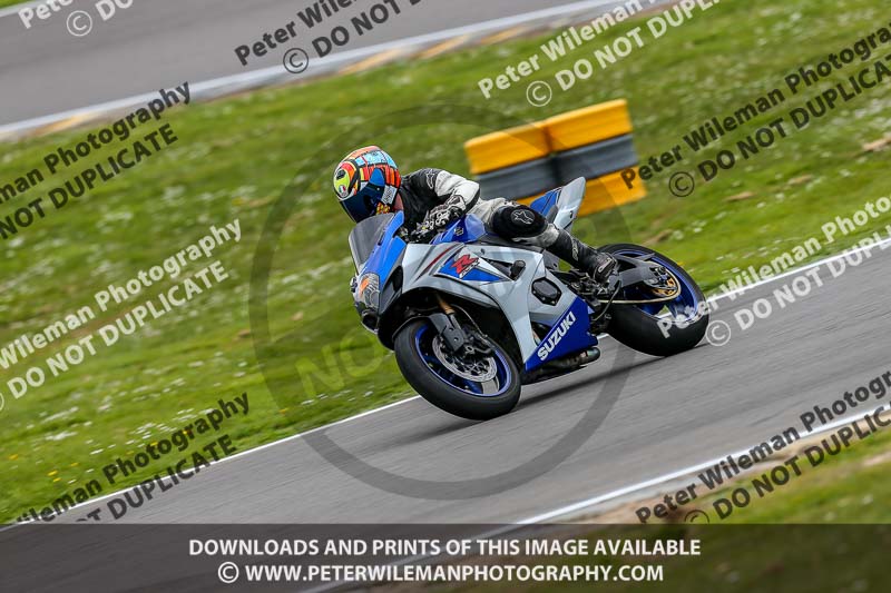 PJM Photography;anglesey no limits trackday;anglesey photographs;anglesey trackday photographs;enduro digital images;event digital images;eventdigitalimages;no limits trackdays;peter wileman photography;racing digital images;trac mon;trackday digital images;trackday photos;ty croes