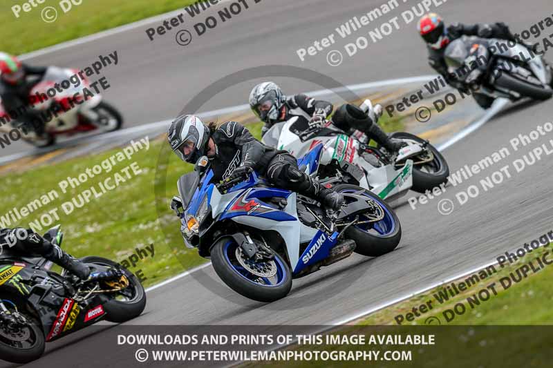 PJM Photography;anglesey no limits trackday;anglesey photographs;anglesey trackday photographs;enduro digital images;event digital images;eventdigitalimages;no limits trackdays;peter wileman photography;racing digital images;trac mon;trackday digital images;trackday photos;ty croes