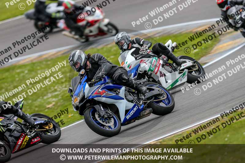 PJM Photography;anglesey no limits trackday;anglesey photographs;anglesey trackday photographs;enduro digital images;event digital images;eventdigitalimages;no limits trackdays;peter wileman photography;racing digital images;trac mon;trackday digital images;trackday photos;ty croes