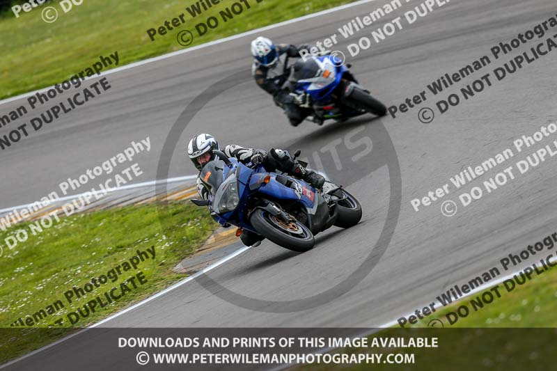PJM Photography;anglesey no limits trackday;anglesey photographs;anglesey trackday photographs;enduro digital images;event digital images;eventdigitalimages;no limits trackdays;peter wileman photography;racing digital images;trac mon;trackday digital images;trackday photos;ty croes