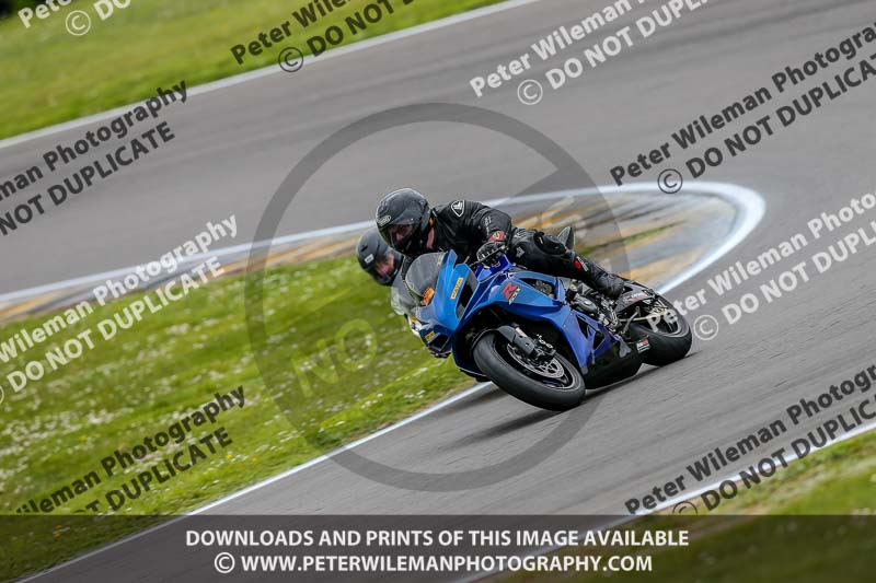 PJM Photography;anglesey no limits trackday;anglesey photographs;anglesey trackday photographs;enduro digital images;event digital images;eventdigitalimages;no limits trackdays;peter wileman photography;racing digital images;trac mon;trackday digital images;trackday photos;ty croes