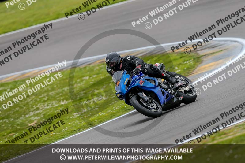 PJM Photography;anglesey no limits trackday;anglesey photographs;anglesey trackday photographs;enduro digital images;event digital images;eventdigitalimages;no limits trackdays;peter wileman photography;racing digital images;trac mon;trackday digital images;trackday photos;ty croes
