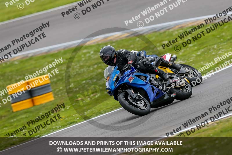PJM Photography;anglesey no limits trackday;anglesey photographs;anglesey trackday photographs;enduro digital images;event digital images;eventdigitalimages;no limits trackdays;peter wileman photography;racing digital images;trac mon;trackday digital images;trackday photos;ty croes