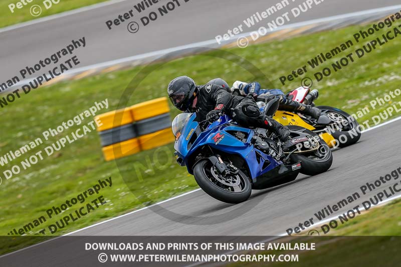 PJM Photography;anglesey no limits trackday;anglesey photographs;anglesey trackday photographs;enduro digital images;event digital images;eventdigitalimages;no limits trackdays;peter wileman photography;racing digital images;trac mon;trackday digital images;trackday photos;ty croes