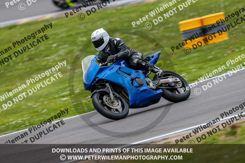 PJM Photography;anglesey no limits trackday;anglesey photographs;anglesey trackday photographs;enduro digital images;event digital images;eventdigitalimages;no limits trackdays;peter wileman photography;racing digital images;trac mon;trackday digital images;trackday photos;ty croes