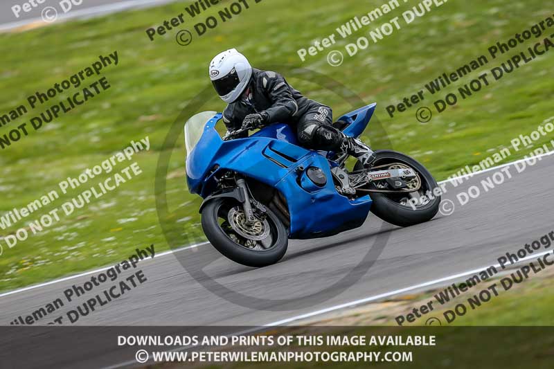 PJM Photography;anglesey no limits trackday;anglesey photographs;anglesey trackday photographs;enduro digital images;event digital images;eventdigitalimages;no limits trackdays;peter wileman photography;racing digital images;trac mon;trackday digital images;trackday photos;ty croes
