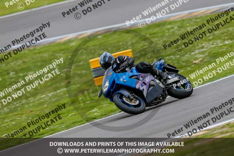 PJM Photography;anglesey no limits trackday;anglesey photographs;anglesey trackday photographs;enduro digital images;event digital images;eventdigitalimages;no limits trackdays;peter wileman photography;racing digital images;trac mon;trackday digital images;trackday photos;ty croes