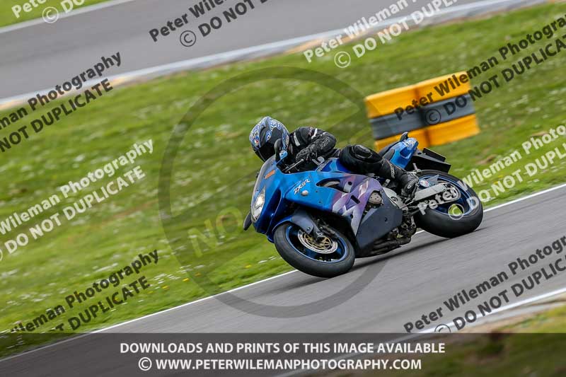 PJM Photography;anglesey no limits trackday;anglesey photographs;anglesey trackday photographs;enduro digital images;event digital images;eventdigitalimages;no limits trackdays;peter wileman photography;racing digital images;trac mon;trackday digital images;trackday photos;ty croes