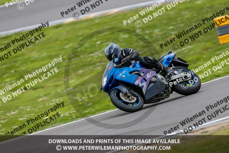 PJM Photography;anglesey no limits trackday;anglesey photographs;anglesey trackday photographs;enduro digital images;event digital images;eventdigitalimages;no limits trackdays;peter wileman photography;racing digital images;trac mon;trackday digital images;trackday photos;ty croes