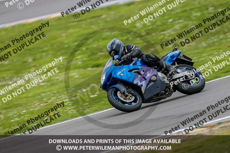 PJM Photography;anglesey no limits trackday;anglesey photographs;anglesey trackday photographs;enduro digital images;event digital images;eventdigitalimages;no limits trackdays;peter wileman photography;racing digital images;trac mon;trackday digital images;trackday photos;ty croes