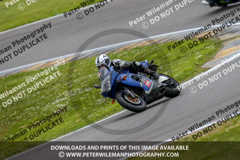 PJM Photography;anglesey no limits trackday;anglesey photographs;anglesey trackday photographs;enduro digital images;event digital images;eventdigitalimages;no limits trackdays;peter wileman photography;racing digital images;trac mon;trackday digital images;trackday photos;ty croes