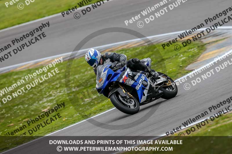 PJM Photography;anglesey no limits trackday;anglesey photographs;anglesey trackday photographs;enduro digital images;event digital images;eventdigitalimages;no limits trackdays;peter wileman photography;racing digital images;trac mon;trackday digital images;trackday photos;ty croes