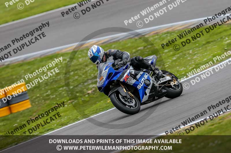 PJM Photography;anglesey no limits trackday;anglesey photographs;anglesey trackday photographs;enduro digital images;event digital images;eventdigitalimages;no limits trackdays;peter wileman photography;racing digital images;trac mon;trackday digital images;trackday photos;ty croes