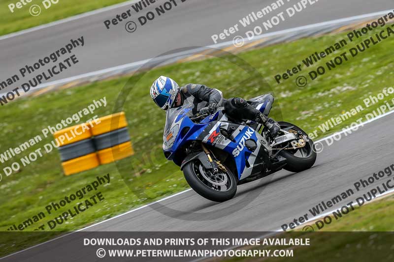PJM Photography;anglesey no limits trackday;anglesey photographs;anglesey trackday photographs;enduro digital images;event digital images;eventdigitalimages;no limits trackdays;peter wileman photography;racing digital images;trac mon;trackday digital images;trackday photos;ty croes