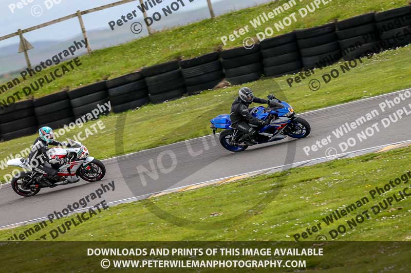 PJM Photography;anglesey no limits trackday;anglesey photographs;anglesey trackday photographs;enduro digital images;event digital images;eventdigitalimages;no limits trackdays;peter wileman photography;racing digital images;trac mon;trackday digital images;trackday photos;ty croes