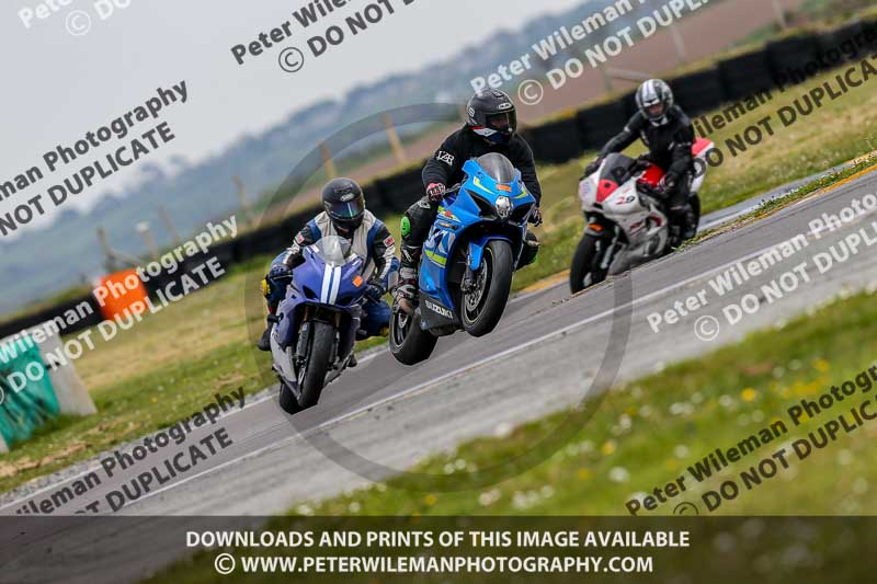 PJM Photography;anglesey no limits trackday;anglesey photographs;anglesey trackday photographs;enduro digital images;event digital images;eventdigitalimages;no limits trackdays;peter wileman photography;racing digital images;trac mon;trackday digital images;trackday photos;ty croes
