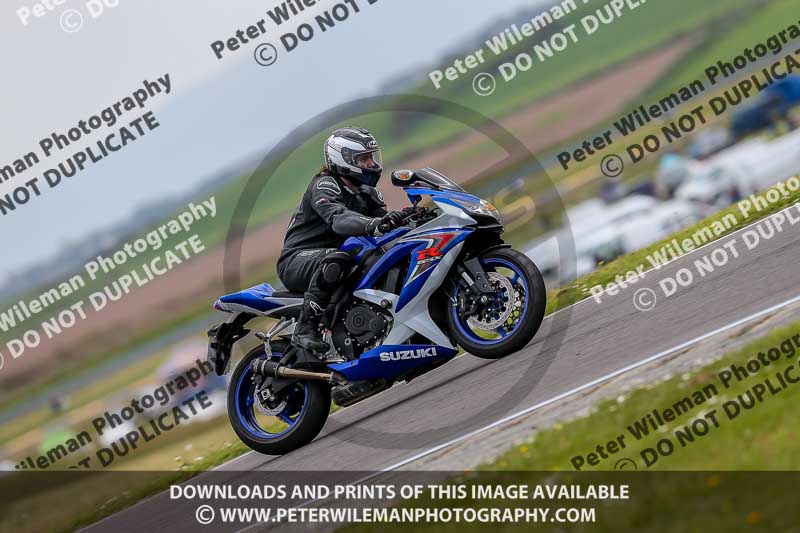 PJM Photography;anglesey no limits trackday;anglesey photographs;anglesey trackday photographs;enduro digital images;event digital images;eventdigitalimages;no limits trackdays;peter wileman photography;racing digital images;trac mon;trackday digital images;trackday photos;ty croes