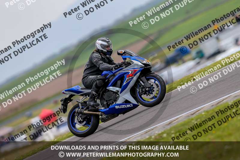 PJM Photography;anglesey no limits trackday;anglesey photographs;anglesey trackday photographs;enduro digital images;event digital images;eventdigitalimages;no limits trackdays;peter wileman photography;racing digital images;trac mon;trackday digital images;trackday photos;ty croes
