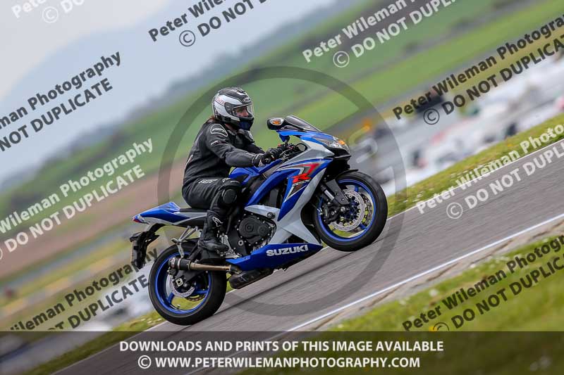 PJM Photography;anglesey no limits trackday;anglesey photographs;anglesey trackday photographs;enduro digital images;event digital images;eventdigitalimages;no limits trackdays;peter wileman photography;racing digital images;trac mon;trackday digital images;trackday photos;ty croes