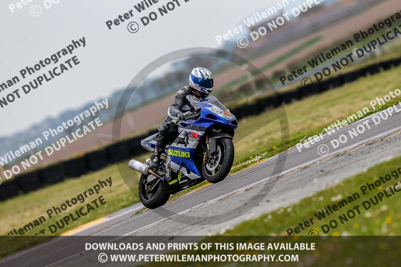 PJM Photography;anglesey no limits trackday;anglesey photographs;anglesey trackday photographs;enduro digital images;event digital images;eventdigitalimages;no limits trackdays;peter wileman photography;racing digital images;trac mon;trackday digital images;trackday photos;ty croes