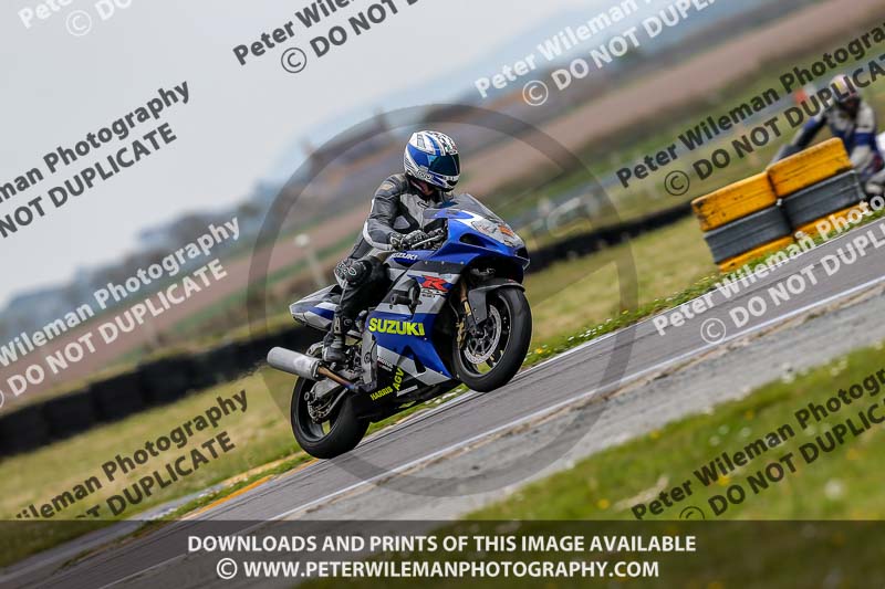 PJM Photography;anglesey no limits trackday;anglesey photographs;anglesey trackday photographs;enduro digital images;event digital images;eventdigitalimages;no limits trackdays;peter wileman photography;racing digital images;trac mon;trackday digital images;trackday photos;ty croes