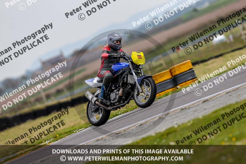 PJM Photography;anglesey no limits trackday;anglesey photographs;anglesey trackday photographs;enduro digital images;event digital images;eventdigitalimages;no limits trackdays;peter wileman photography;racing digital images;trac mon;trackday digital images;trackday photos;ty croes
