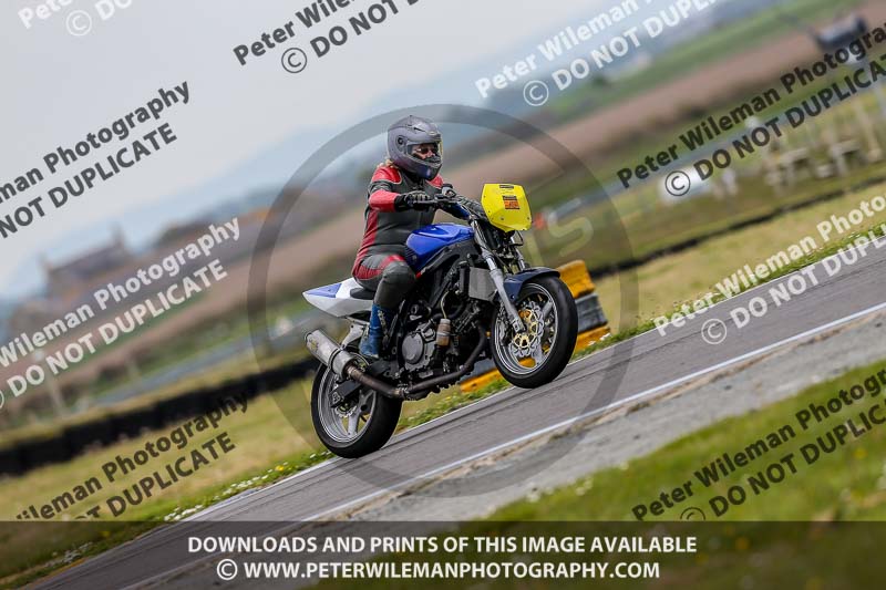 PJM Photography;anglesey no limits trackday;anglesey photographs;anglesey trackday photographs;enduro digital images;event digital images;eventdigitalimages;no limits trackdays;peter wileman photography;racing digital images;trac mon;trackday digital images;trackday photos;ty croes
