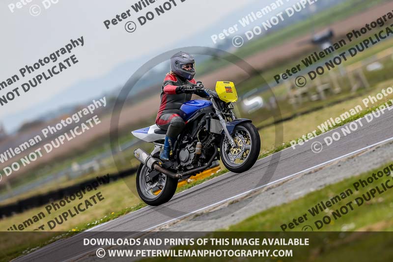 PJM Photography;anglesey no limits trackday;anglesey photographs;anglesey trackday photographs;enduro digital images;event digital images;eventdigitalimages;no limits trackdays;peter wileman photography;racing digital images;trac mon;trackday digital images;trackday photos;ty croes