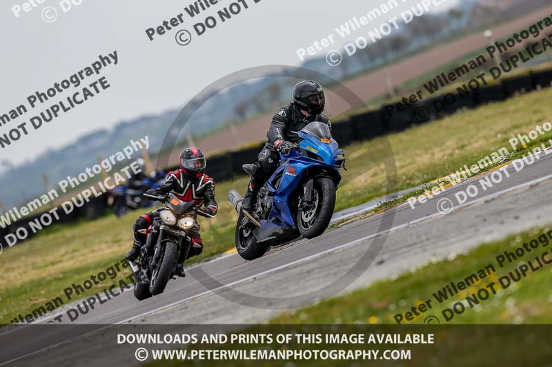 PJM Photography;anglesey no limits trackday;anglesey photographs;anglesey trackday photographs;enduro digital images;event digital images;eventdigitalimages;no limits trackdays;peter wileman photography;racing digital images;trac mon;trackday digital images;trackday photos;ty croes