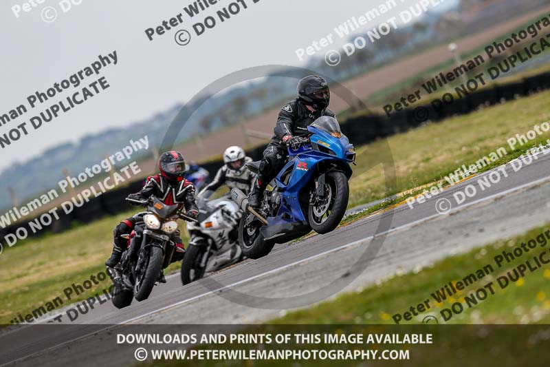 PJM Photography;anglesey no limits trackday;anglesey photographs;anglesey trackday photographs;enduro digital images;event digital images;eventdigitalimages;no limits trackdays;peter wileman photography;racing digital images;trac mon;trackday digital images;trackday photos;ty croes