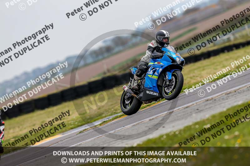 PJM Photography;anglesey no limits trackday;anglesey photographs;anglesey trackday photographs;enduro digital images;event digital images;eventdigitalimages;no limits trackdays;peter wileman photography;racing digital images;trac mon;trackday digital images;trackday photos;ty croes