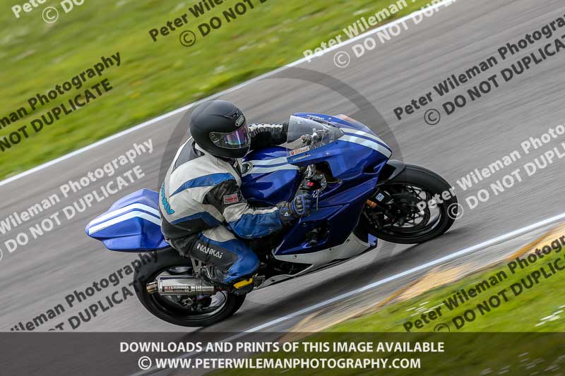 PJM Photography;anglesey no limits trackday;anglesey photographs;anglesey trackday photographs;enduro digital images;event digital images;eventdigitalimages;no limits trackdays;peter wileman photography;racing digital images;trac mon;trackday digital images;trackday photos;ty croes