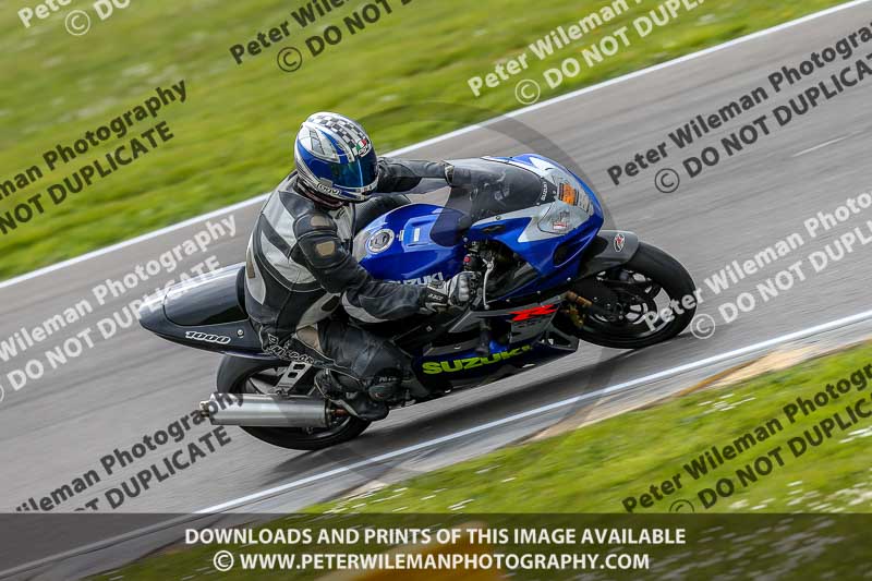 PJM Photography;anglesey no limits trackday;anglesey photographs;anglesey trackday photographs;enduro digital images;event digital images;eventdigitalimages;no limits trackdays;peter wileman photography;racing digital images;trac mon;trackday digital images;trackday photos;ty croes