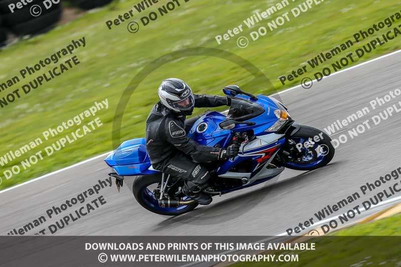 PJM Photography;anglesey no limits trackday;anglesey photographs;anglesey trackday photographs;enduro digital images;event digital images;eventdigitalimages;no limits trackdays;peter wileman photography;racing digital images;trac mon;trackday digital images;trackday photos;ty croes
