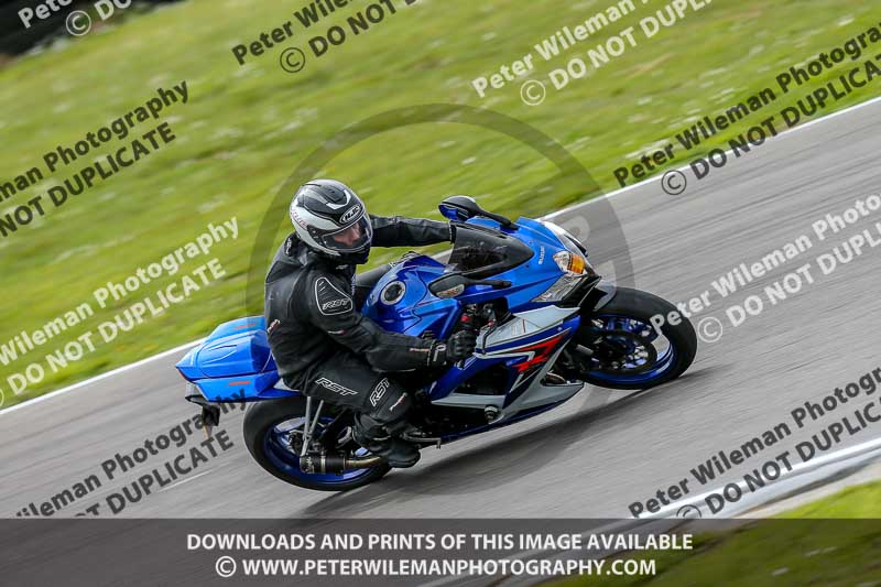 PJM Photography;anglesey no limits trackday;anglesey photographs;anglesey trackday photographs;enduro digital images;event digital images;eventdigitalimages;no limits trackdays;peter wileman photography;racing digital images;trac mon;trackday digital images;trackday photos;ty croes