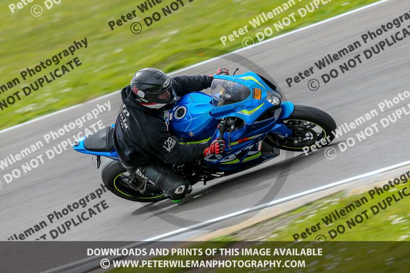 PJM Photography;anglesey no limits trackday;anglesey photographs;anglesey trackday photographs;enduro digital images;event digital images;eventdigitalimages;no limits trackdays;peter wileman photography;racing digital images;trac mon;trackday digital images;trackday photos;ty croes