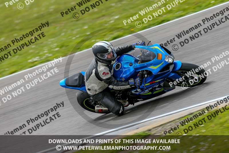 PJM Photography;anglesey no limits trackday;anglesey photographs;anglesey trackday photographs;enduro digital images;event digital images;eventdigitalimages;no limits trackdays;peter wileman photography;racing digital images;trac mon;trackday digital images;trackday photos;ty croes