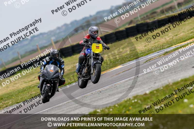 PJM Photography;anglesey no limits trackday;anglesey photographs;anglesey trackday photographs;enduro digital images;event digital images;eventdigitalimages;no limits trackdays;peter wileman photography;racing digital images;trac mon;trackday digital images;trackday photos;ty croes