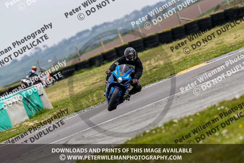PJM Photography;anglesey no limits trackday;anglesey photographs;anglesey trackday photographs;enduro digital images;event digital images;eventdigitalimages;no limits trackdays;peter wileman photography;racing digital images;trac mon;trackday digital images;trackday photos;ty croes