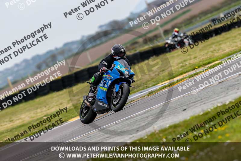 PJM Photography;anglesey no limits trackday;anglesey photographs;anglesey trackday photographs;enduro digital images;event digital images;eventdigitalimages;no limits trackdays;peter wileman photography;racing digital images;trac mon;trackday digital images;trackday photos;ty croes