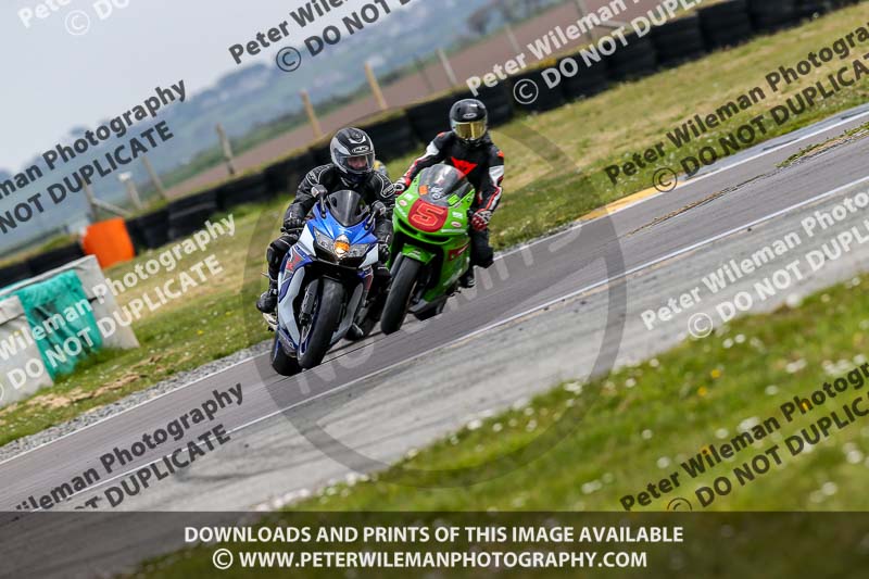 PJM Photography;anglesey no limits trackday;anglesey photographs;anglesey trackday photographs;enduro digital images;event digital images;eventdigitalimages;no limits trackdays;peter wileman photography;racing digital images;trac mon;trackday digital images;trackday photos;ty croes