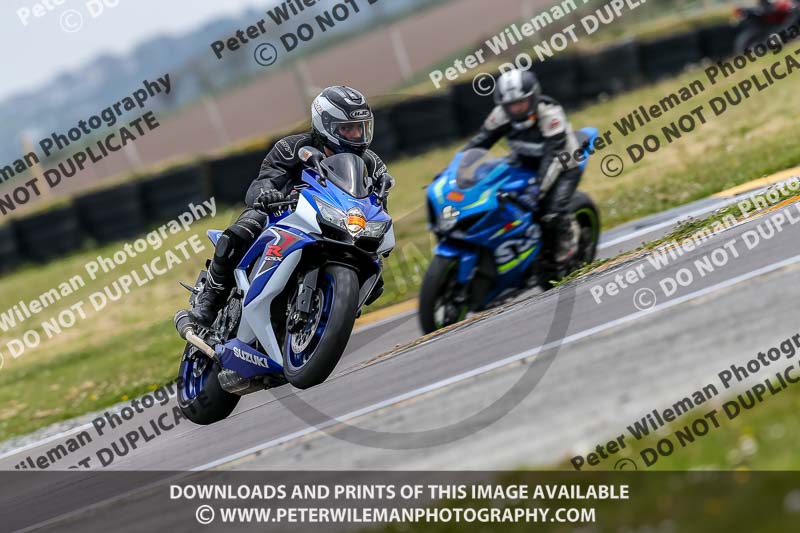 PJM Photography;anglesey no limits trackday;anglesey photographs;anglesey trackday photographs;enduro digital images;event digital images;eventdigitalimages;no limits trackdays;peter wileman photography;racing digital images;trac mon;trackday digital images;trackday photos;ty croes